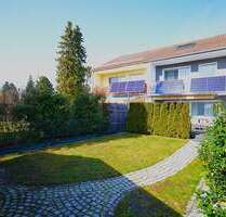 Haus zum Kaufen in Schwabmünchen 525.000,00 € 160 m²