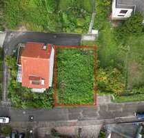 Grundstück zu verkaufen in Nußloch 345.000,00 € 266 m²