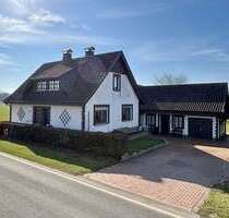 Haus zum Kaufen in Kirchlengern 229.000,00 € 130 m²