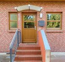 Haus zum Kaufen in Bad Segeberg 299.000,00 € 101.45 m²