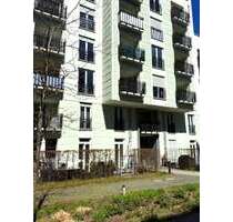 Wohnung zum Kaufen in München 450.000,00 € 49.5 m² Wohnung zum Kaufen in München 450.000,00 € 49.5 m²