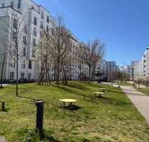 Wohnung zum Kaufen in München 475.000,00 € 49.5 m²