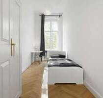 WG-Zimmer in Berlin 620,00 € 11 m²