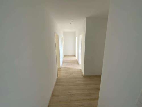 Foto - Wohnung zum Mieten in Plettenberg 469,00 € 74.78 m²