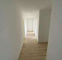 Wohnung zum Mieten in Plettenberg 469,00 € 74.78 m²