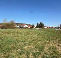 Grundstück zu verkaufen in Peißenberg 399.000,00 € 605 m²