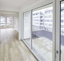 Wohnung zum Mieten in Hannover 1.055,87 € 79.21 m²