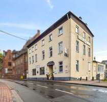 Wohnung zum Kaufen in Braubach 285.000,00 € 165 m²