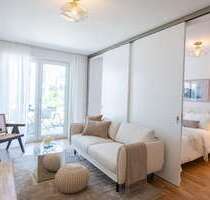Wohnung zum Mieten in Ludwigsfelde 920,50 € 52.6 m²