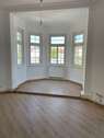 Wohnung zum Mieten in Bayreuth 1.600,00 € 155 m²
