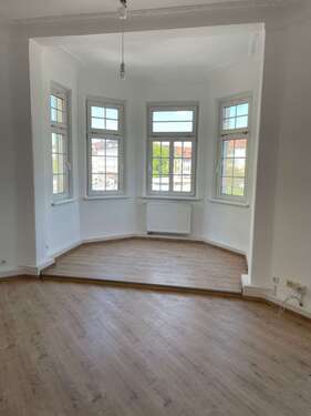 Foto - Wohnung zum Mieten in Bayreuth 1.600,00 € 155 m²
