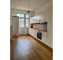 Wohnung zum Mieten in Bayreuth 1.600,00 € 155 m²