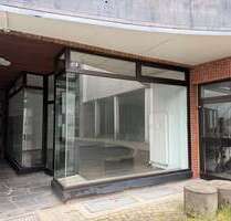 Büro in Velbert 300,00 € 43 m² - 300,00&nbsp;EUR Kaltmiete, ca.&nbsp; 43,00&nbsp;m&sup2; in Velbert (PLZ: 42551)