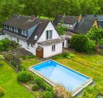 Haus zum Kaufen in Peine 289.000,00 € 169 m²