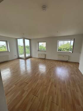 Foto - Wohnung zum Mieten in Köln 850,00 € 80 m²