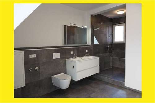 Foto - Wohnung zum Mieten in Albstadt 800,00 € 130.77 m²
