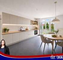 Wohnung zum Mieten in Magdeburg Fermersleben 390,00 € 54 m² - Magdeburg / Fermersleben