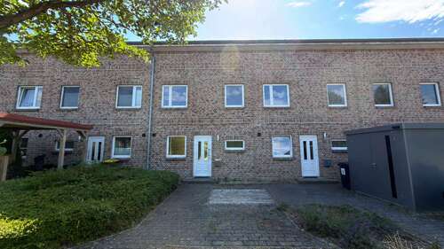 Foto - Haus zum Kaufen in Kronshagen 675.000,00 € 154 m²