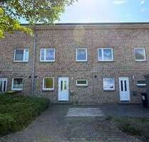 Haus zum Kaufen in Kronshagen 675.000,00 € 154 m²