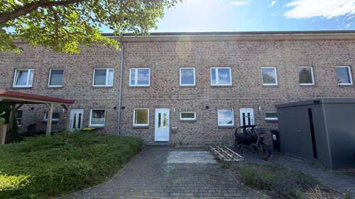 Foto - Haus zum Kaufen in Kronshagen 675.000,00 € 154 m²