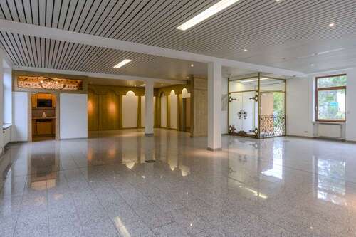 Foto - Büro in Fürstenfeldbruck 2.345,00 € 194 m²