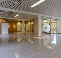 Büro in Fürstenfeldbruck 2.345,00 € 194 m²