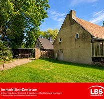 Haus zum Kaufen in Cammin 99.000,00 € 77.8 m²