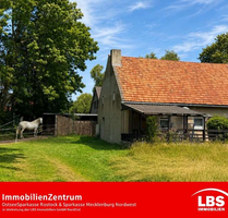 Haus zum Kaufen in Cammin 99.000,00 € 77.8 m²
