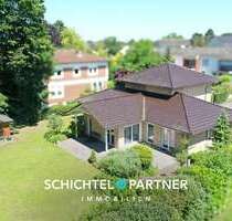 Haus zum Kaufen in Bremen 549.900,00 € 195 m²
