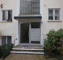 Wohnung zum Kaufen in Baden-Baden 220.000,00 € 56.74 m²