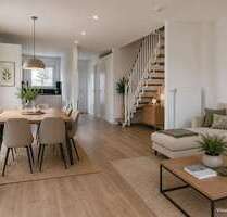 Wohnung zum Mieten in Rüdersdorf 1.519,00 € 124.58 m²