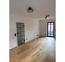 Wohnung zum Kaufen in Gerolzhofen 188.000,00 € 60 m²