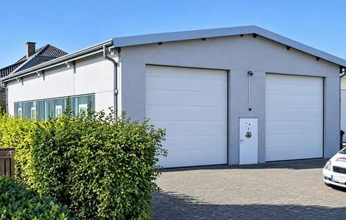 Foto - Halle in Viersen 795.000,00 € 270 m²