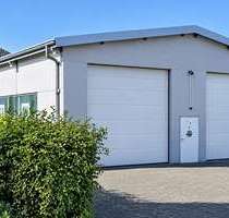 Halle in Viersen 795.000,00 € 270 m²