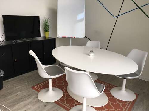 Foto - Büro in Berlin 2.970,00 € 13 m²