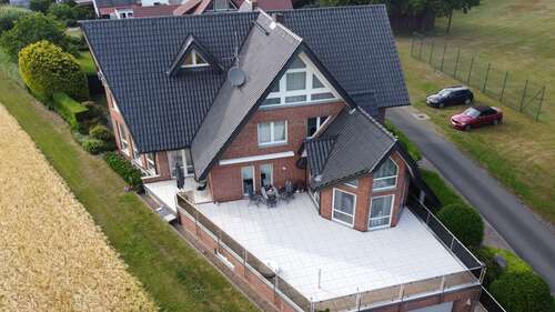 Foto - Haus zum Kaufen in Petershagen 485.500,00 € 215 m²