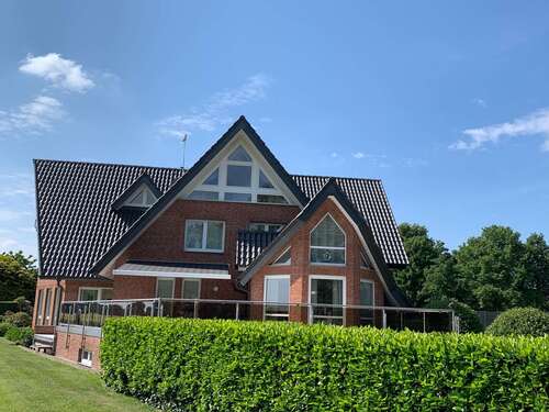 Foto - Haus zum Kaufen in Petershagen 485.500,00 € 215 m²