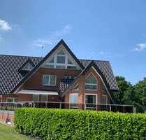 Haus zum Kaufen in Petershagen 485.500,00 € 215 m²