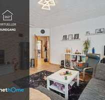 Wohnung zum Kaufen in Todtnau 235.000,00 € 118.39 m²