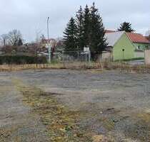 Grundstück zu verkaufen in Großenhain 100.000,00 € 987 m²