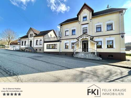 Foto - Gastronomie in Katzwinkel 299.000,00 € 706 m²