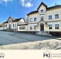 Gastronomie in Katzwinkel 299.000,00 € 706 m²