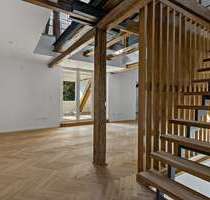 Wohnung zum Mieten in Halle 1.720,00 € 172 m²