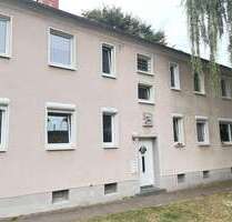 Wohnung zum Mieten in Castrop-Rauxel 569,00 € 62.48 m²