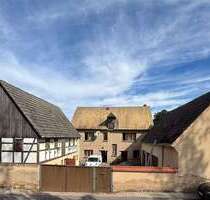Haus zum Kaufen in Frohburg 195.000,00 € 130 m²