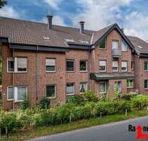 Wohnung zum Kaufen in Emmerich am Rhein (Elten) 165.000,00 € 63.44 m²