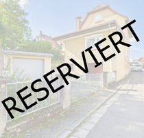 Haus zum Kaufen in Lautertal (Odenwald) 219.000,00 € 140 m²