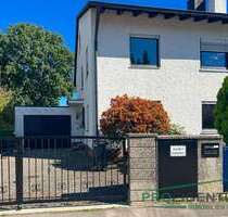 Haus zum Mieten in München 3.900,00 € 193.14 m²