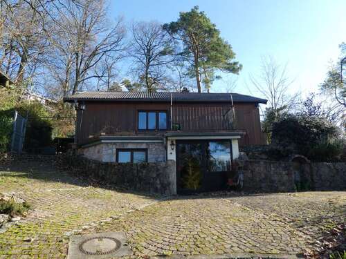 Foto - Haus zum Kaufen in Schriesheim 649.000,00 € 135 m²