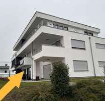 Wohnung zum Mieten in Aalen 650,00 € 51 m²